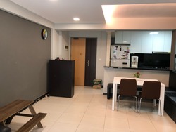 Blk 455 Segar Road (Bukit Panjang), HDB 4 Rooms #203088531